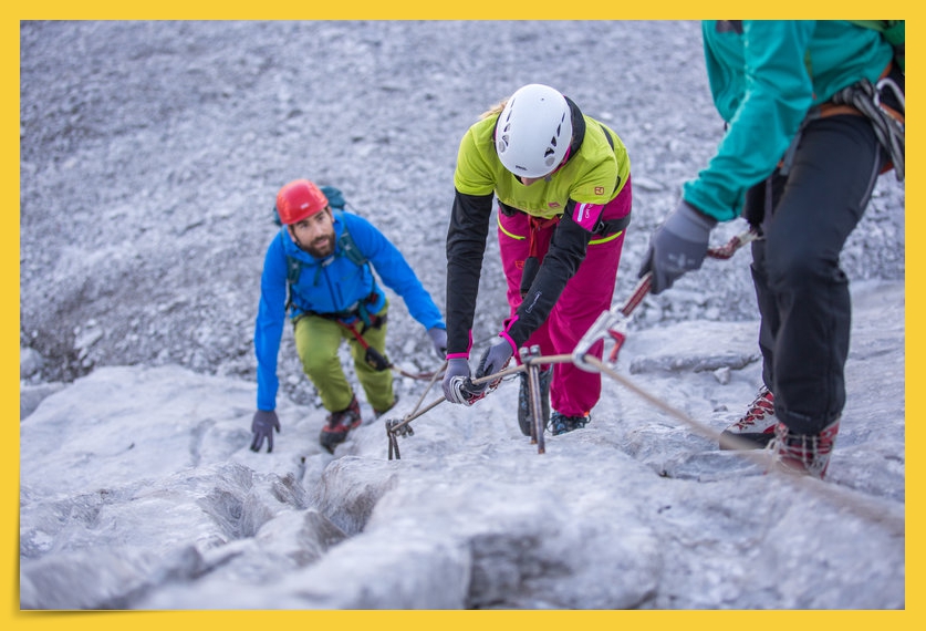 Klettersteig-Gauablickhöhle-c-Stefan-Kothner-Montafon-Tourismus-GmbH-Schruns-Kopie