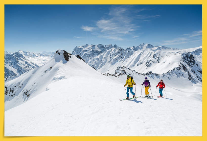 Skitour-Gargellen-Tschagguns-c-Stefan-Kothner-Montafon-Tourismus-GmbH-Schruns-Kopie