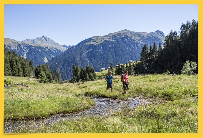Wandern-in-Gaschurn-c-Daniel-Zangerl-Montafon-Tourismus-GmbH-Schruns-Kopie
